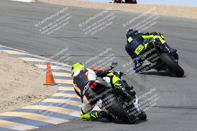 media/Mar-13-2022-SoCal Trackdays (Sun) [[112cf61d7e]]/Turn 10 Backside (105pm)/